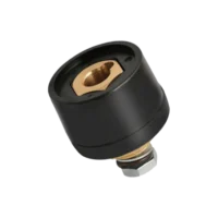 کانکتور-مادگی-سایز-25-اسرام