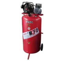 پمپ-باد-ایستاده-مفید-350-لیتری