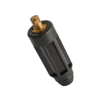 کانکتور-نری-سایز-50-اسرام