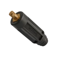 کانکتور-نری-سایز-75-سپهرجوش