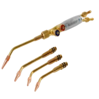 سری-پیک-جوش-طرح-گلور