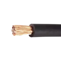 کابل-جوش-درجه-یک-سایز-12-سانیو