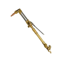 سرپیک-برش-وینر-طرح-ویکتور-مدل-W-090GW