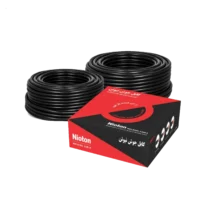 کابل-جوش-سایز-14-نیوتن