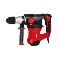 بتن-کن-دنلکس-1500-وات-مدل-DX-3256