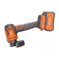 مینی-فرز-شارژی-آنکور-20-ولت-مدل-DCA2-تک-باتری