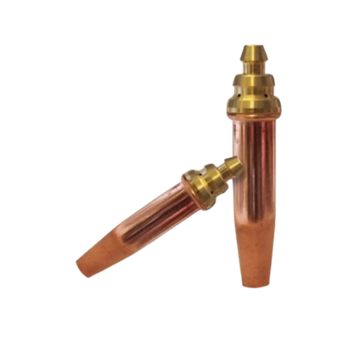 نازل-برش-طرح-مورکس-سایز-5.64-وینر-(BOC)