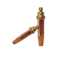 نازل-برش-طرح-مورکس-سایز-5.64-وینر-(BOC)