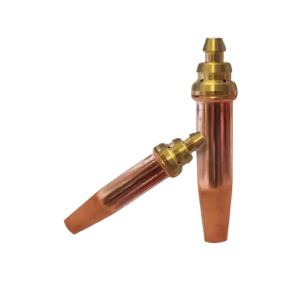 نازل-برش-طرح-مورکس-سایز-5.64-وینر-(BOC)
