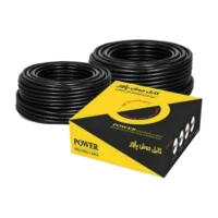 کابل-جوش-پاور