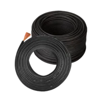 کابل-جوش-اکسترا-سایز-14-سپهرجوش