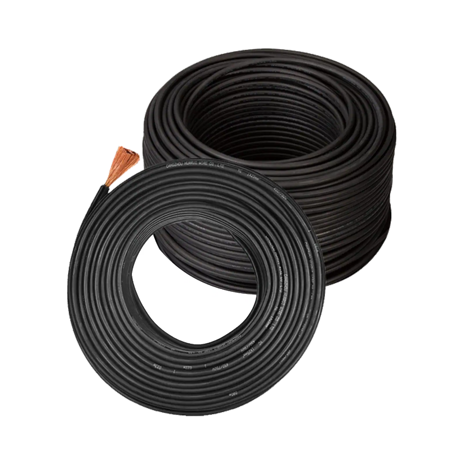 product_437_10e33e.webp کابل-جوش-پرایم-سایز-14-سپهرجوش