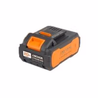 باتری-آنکور-20-ولت-4-آمپر