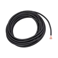 کابل-جوش-سایز-16-فرید