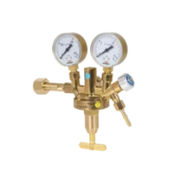 مانومتر-نیتروژن-طرح-زینسر-وینر-مدل-W-046N