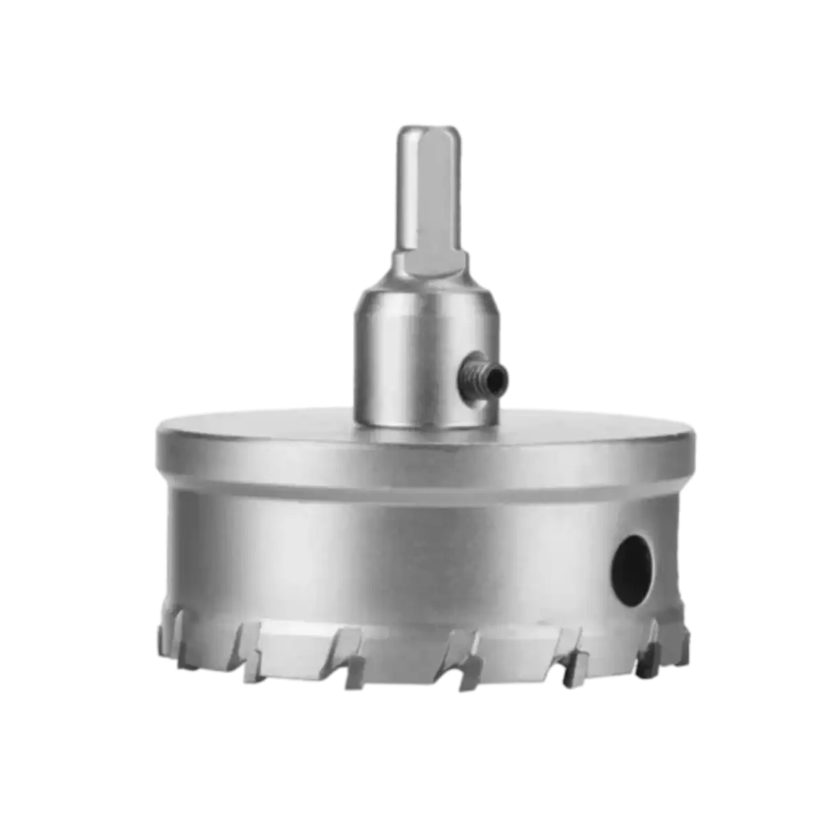 مته-گردبر-رونیکس-الماسه-سایز-80-میلی-متر-مدل-RH-5206