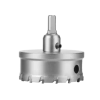 مته-گردبر-رونیکس-الماسه-سایز-80-میلی-متر-مدل-RH-5206