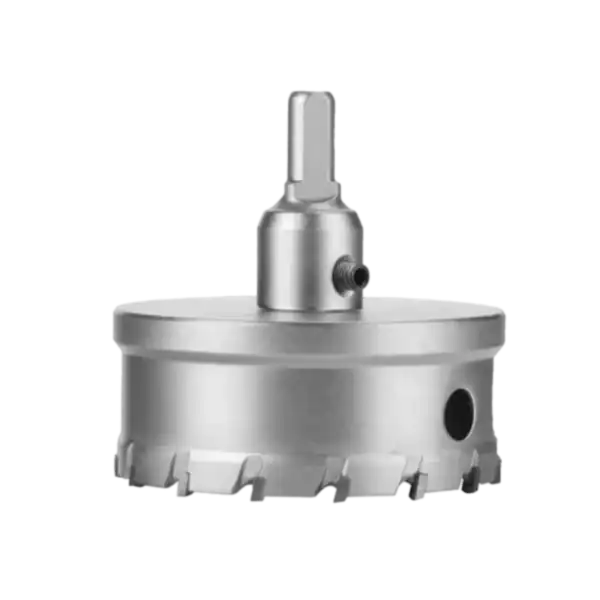 مته-گردبر-رونیکس-الماسه-سایز-80-میلی-متر-مدل-RH-5206