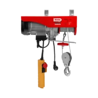 بالابر-برقی-رونیکس-800-کیلوگرم-مدل-RH-4135