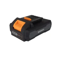 باتری-آنکور-20-ولت-2-آمپر