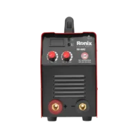 اینورتر-جوشکاری-رونیکس-پاور-پلاس-مدل-RH-4602