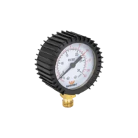 گیج-مانومتر-وینر-32-بار-طرح-زینسر-مدل-042
