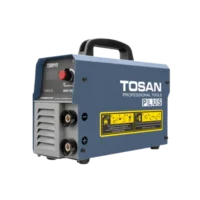 اینورتر-جوشکاری-توسن-160-آمپر-مدل-1416I