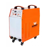 اینورتر-جوشکاری-400-آمپر-وینر-مدل-4850-400N