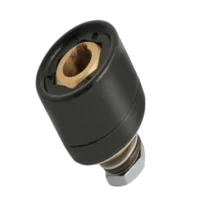 کانکتور-مادگی-میلری-تنسو