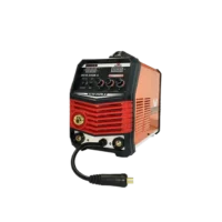 اینورتر-جوشکاری-CO2-وینر-250-آمپر-مدل-POWER-8510-200M.A