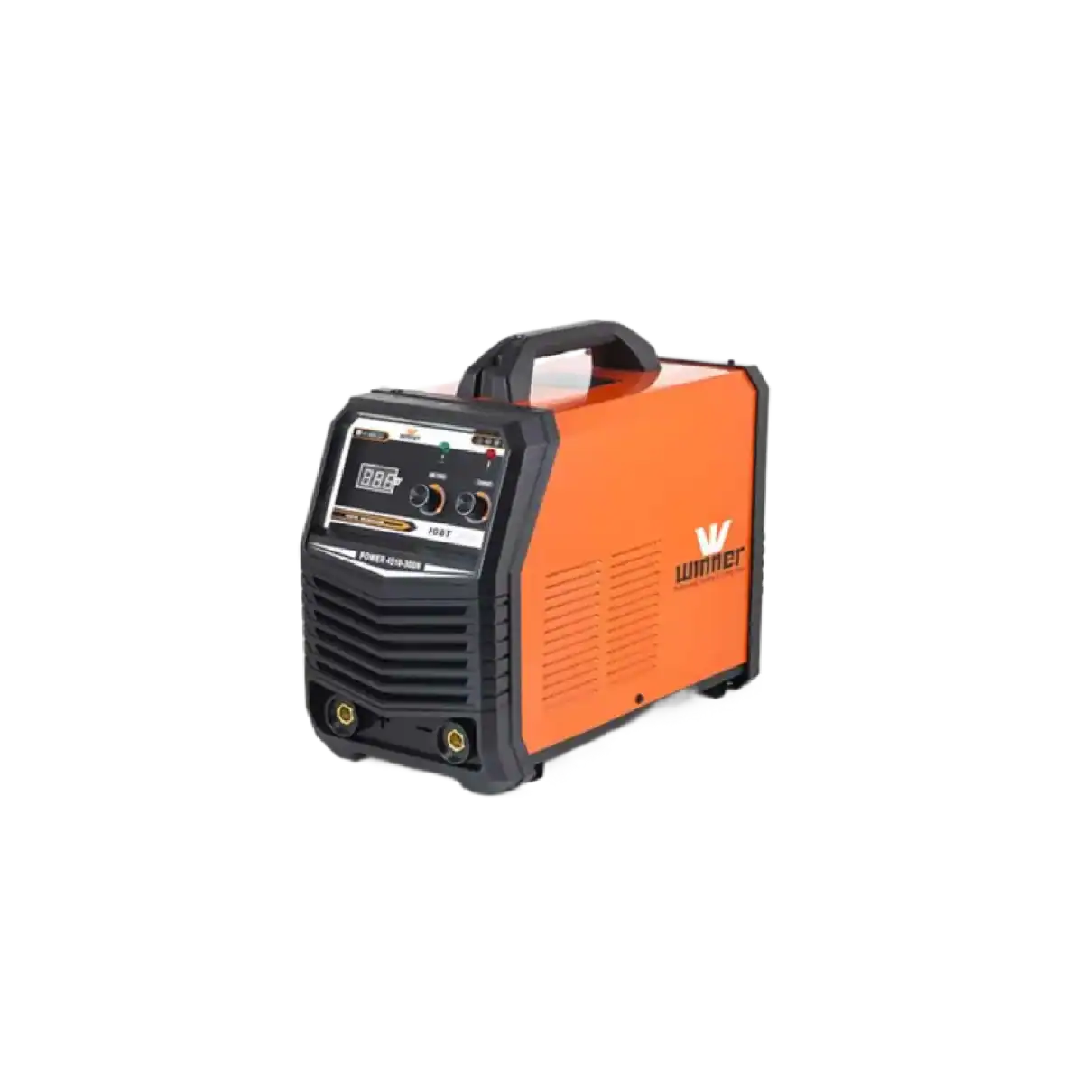اینورتر-جوشکاری-وینر-400-آمپر-مدل-HIPOWER-5850-400A