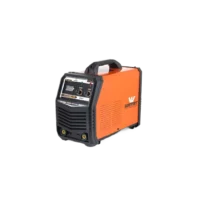 اینورتر-جوشکاری-وینر-400-آمپر-مدل-HIPOWER-5850-400A