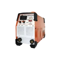 اینورتر-جوشکاری-وینر-300-آمپر-مدل-POWER-4510-300A