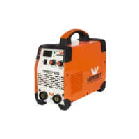 اینورتر-جوشکاری-وینر-250-آمپر-مدل-POWER-3510-250CE