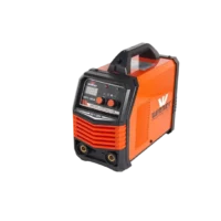 اینورتر-جوشکاری-200-آمپر-وینر-مدل-6011-200A
