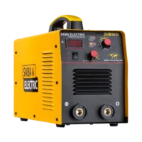 اینورتر-جوشکاری-250-آمپر-صبا-الکتریک-مدل-R-INV-250-CELL/AR