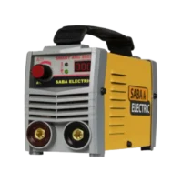 اینورتر-جوشکاری-160-آمپر-صبا-الکتریک-مدل-SMART-PLUS-B