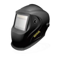 ماسک-جوشکاری-اتوماتیک-سپهرجوش-مدل-SM02