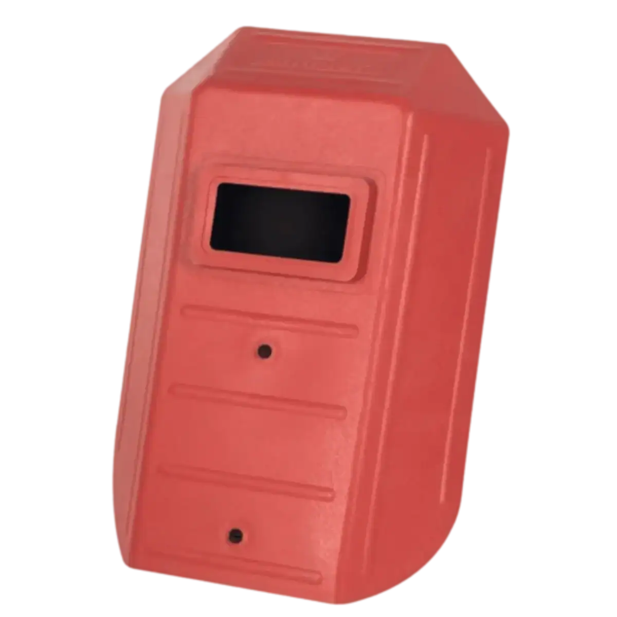 ماسک-جوشکاری-دستی-وینر-مدل-W-001
