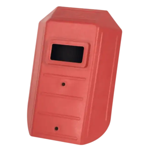 ماسک-جوشکاری-دستی-وینر-مدل-W-001