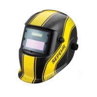 ماسک-جوشکاری-اتوماتیک-سپهرجوش-مدل-SM01