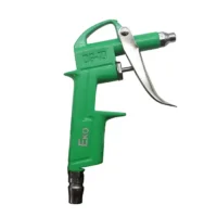 باد-پاش-اکو-مدل-3PCS