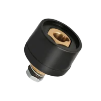 کانکتور-مادگی-سایز-25-سپهرجوش