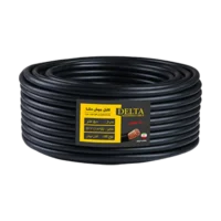 کابل-جوش-دلتا