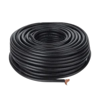 کابل-جوش-درجه-یک-سایز-20-اسرام