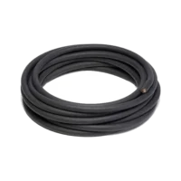 کابل-جوش-اردستان