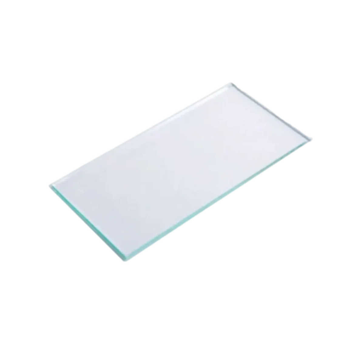 شیشه-ماسک-شفاف-وینر-مدل-W-70SM