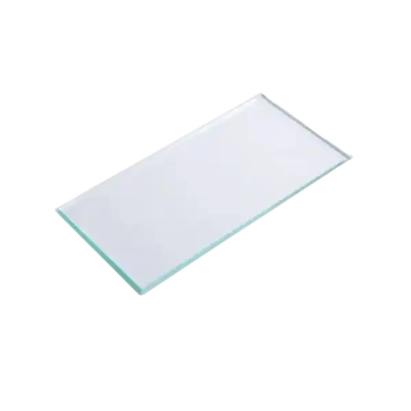 شیشه-ماسک-شفاف-وینر-مدل-W-70SM