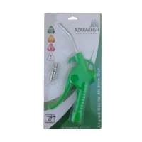 باد-پاش-آذرخش-مدل-101-کوتاه