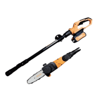 اره-زنجیری-تلسکوپی-شارژری-براشلس-آنکور-مدل-DCS2